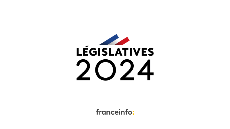 Cosne-Cours-sur-Loire (58200) : résultats élections législatives 2024