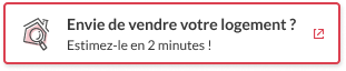 Prix m2 immobilier à Cosne-Cours-sur-Loire en juillet 2024 (58200)